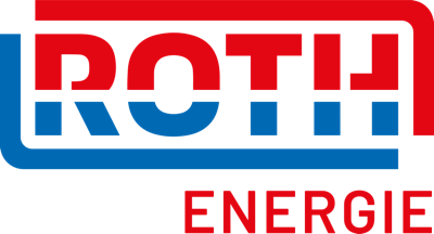 Roth-Gruppe