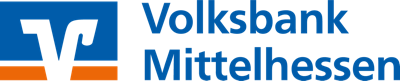 Volksbank Mittelhessen
