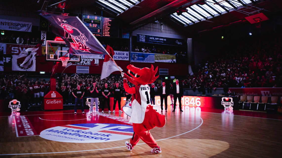 Jena_Heim_Bilder-11