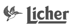 licher