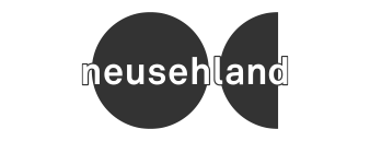 neusehland